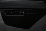 Hopea Maastoauto, Volvo XC90 – VAR-47849, kuva 30