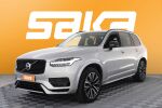 Hopea Maastoauto, Volvo XC90 – VAR-47849, kuva 4