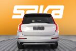Hopea Maastoauto, Volvo XC90 – VAR-47849, kuva 7