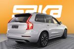Hopea Maastoauto, Volvo XC90 – VAR-47849, kuva 8