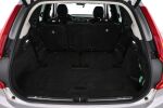 Hopea Maastoauto, Volvo XC90 – VAR-47849, kuva 10