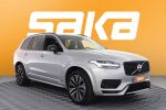 Hopea Maastoauto, Volvo XC90 – VAR-47849, kuva 1