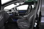 Musta Maastoauto, Skoda Enyaq – VAR-47850, kuva 11
