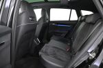Musta Maastoauto, Skoda Enyaq – VAR-47850, kuva 12