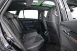 Musta Maastoauto, Skoda Enyaq – VAR-47850, kuva 13