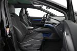 Musta Maastoauto, Skoda Enyaq – VAR-47850, kuva 14