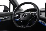 Musta Maastoauto, Skoda Enyaq – VAR-47850, kuva 17