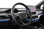 Musta Maastoauto, Skoda Enyaq – VAR-47850, kuva 18