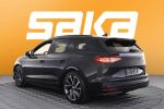 Musta Maastoauto, Skoda Enyaq – VAR-47850, kuva 5