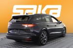 Musta Maastoauto, Skoda Enyaq – VAR-47850, kuva 8