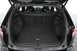 Musta Maastoauto, Skoda Enyaq – VAR-47850, kuva 10