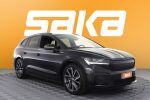 Musta Maastoauto, Skoda Enyaq – VAR-47850, kuva 1