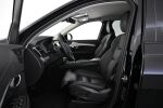 Musta Maastoauto, Volvo XC90 – VAR-47881, kuva 11