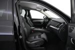 Musta Maastoauto, Volvo XC90 – VAR-47881, kuva 12