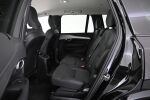 Musta Maastoauto, Volvo XC90 – VAR-47881, kuva 14