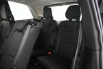 Musta Maastoauto, Volvo XC90 – VAR-47881, kuva 15