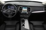 Musta Maastoauto, Volvo XC90 – VAR-47881, kuva 18