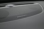 Musta Maastoauto, Volvo XC90 – VAR-47881, kuva 28