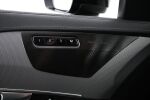 Musta Maastoauto, Volvo XC90 – VAR-47881, kuva 29