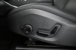 Musta Maastoauto, Volvo XC90 – VAR-47881, kuva 30