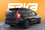 Musta Maastoauto, Volvo XC90 – VAR-47881, kuva 8