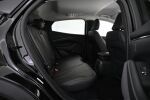 Musta Maastoauto, Ford Mustang Mach-E – VAR-48020, kuva 11