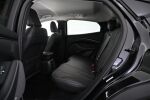 Musta Maastoauto, Ford Mustang Mach-E – VAR-48020, kuva 12
