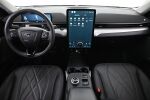 Musta Maastoauto, Ford Mustang Mach-E – VAR-48020, kuva 13