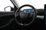 Musta Maastoauto, Ford Mustang Mach-E – VAR-48020, kuva 15
