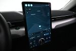 Musta Maastoauto, Ford Mustang Mach-E – VAR-48020, kuva 17
