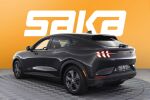 Musta Maastoauto, Ford Mustang Mach-E – VAR-48020, kuva 5
