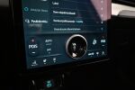 Musta Maastoauto, Ford Mustang Mach-E – VAR-48020, kuva 23