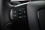 Musta Maastoauto, Ford Mustang Mach-E – VAR-48020, kuva 25