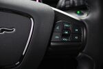 Musta Maastoauto, Ford Mustang Mach-E – VAR-48020, kuva 26