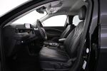 Musta Maastoauto, Ford Mustang Mach-E – VAR-48020, kuva 9