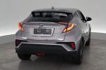 Harmaa Maastoauto, Toyota C-HR – VAR-48086, kuva 10