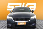 Sininen Sedan, Polestar 2 – VAR-48237, kuva 2