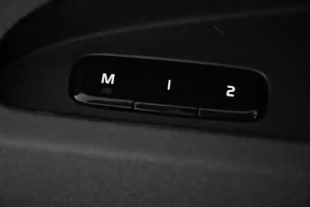 Sininen Sedan, Polestar 2 – VAR-48237