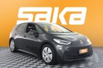 Musta Viistoperä, Volkswagen ID.3 – VAR-48273, kuva 1