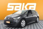 Musta Viistoperä, Volkswagen ID.3 – VAR-48273, kuva 4