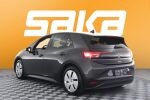 Musta Viistoperä, Volkswagen ID.3 – VAR-48273, kuva 5