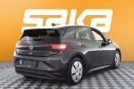 Musta Viistoperä, Volkswagen ID.3 – VAR-48273, kuva 8