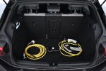 Musta Viistoperä, Volkswagen ID.3 – VAR-48273, kuva 10