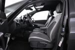Musta Viistoperä, Volkswagen ID.3 – VAR-48273, kuva 11