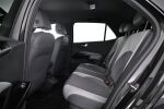 Musta Viistoperä, Volkswagen ID.3 – VAR-48273, kuva 12