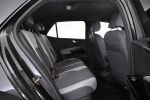 Musta Viistoperä, Volkswagen ID.3 – VAR-48273, kuva 13