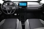 Musta Viistoperä, Volkswagen ID.3 – VAR-48273, kuva 16