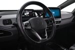 Musta Viistoperä, Volkswagen ID.3 – VAR-48273, kuva 17
