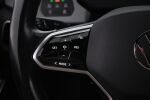 Musta Viistoperä, Volkswagen ID.3 – VAR-48273, kuva 18