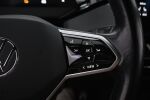 Musta Viistoperä, Volkswagen ID.3 – VAR-48273, kuva 19